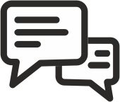 Psychosoziale Beratung