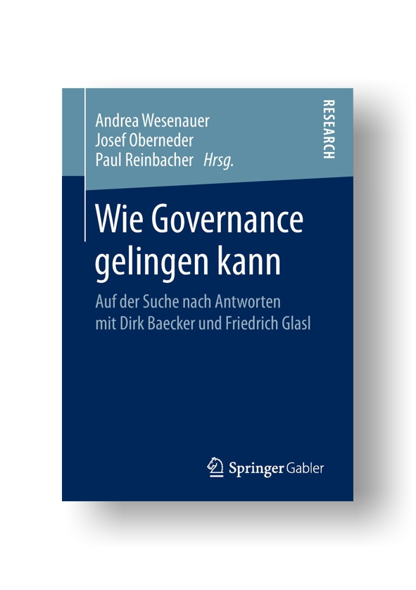 Governance